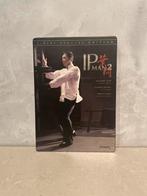Ip Man 2 - Special Edition - Steelbook, Cd's en Dvd's, Vanaf 16 jaar, Boxset, Ophalen of Verzenden, Zo goed als nieuw