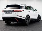 Land Rover Range Rover Velar SE 3.0 V6 AWD (bj 2018), Automaat, 12 maanden, Gebruikt, 2993 cc