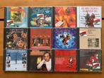 Diverse Kerst CD's / Prijs 2,50 euro per stuk!, Ophalen of Verzenden, Zo goed als nieuw