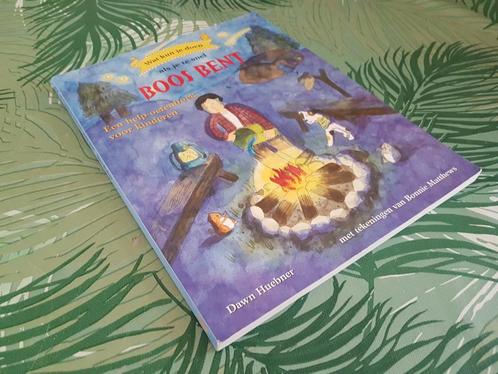 Wat kun je doen als je te snel BOOS BENT – Help-oefenboek, Boeken, Kinderboeken | Jeugd | onder 10 jaar, Gelezen, Ophalen of Verzenden