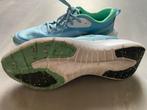 Kiprun hardloopschoenen - maat 44, zo goed als nieuw!, Ophalen, Zo goed als nieuw, Overige merken