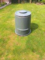 compostbak, Tuin en Terras, Aarde en Mest, Ophalen of Verzenden