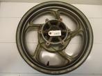 GTR1000 1986 - 2003 Kawasaki Velg D1-33622, Motoren