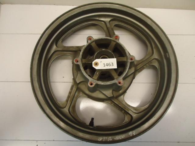 GTR1000 1986 - 2003 Kawasaki Velg D1-33622, Motoren, Accessoires | Overige