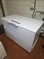 AEG arctis grote vrieskist, Witgoed en Apparatuur, Vriezers en Diepvrieskisten, Ophalen, Gebruikt