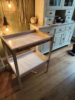 Ikea Commode met Kapstok Rek, Kinderen en Baby's, Ophalen, Gebruikt