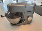 Kenwood keukenmachines (defecte motor), Witgoed en Apparatuur, Keukenmixers, Ophalen of Verzenden, Gebruikt