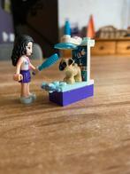 Lego set!, Ophalen of Verzenden, Zo goed als nieuw, Complete set, Lego