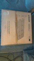 2x Anker 531 200w zonnepaneel nieuw, Ophalen, Nieuw