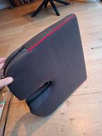 Harley Designer Coccyx Wedge Zitkussen - ZGAN, Ophalen of Verzenden