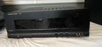 Harman Kardon AVR 70EX, Audio, Tv en Foto, Versterkers en Receivers, Gebruikt, 60 tot 120 watt, Ophalen, Overige merken