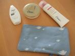 Te koop geschenkdoosje van "Dove".(nieuw)., Ophalen of Verzenden, Nieuw, Bad & Douche