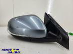 Buitenspiegel R Volvo V40 Kleurcode: 714 ('12-'19) 31278139, Auto-onderdelen, Spiegels, Ophalen of Verzenden, Gebruikt