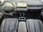 Hyundai IONIQ 5 Lounge AWD 73kWh Automaat / Relaxpakket / Pa, Gebruikt, IONIQ 5, Leder, Vierwielaandrijving