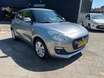 Suzuki Swift 1.2 Select (90pk) Automaat! Stoelverwarming!, Gebruikt, 4 cilinders, 400 kg, Swift