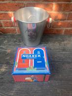 Grolsch coolbak en spel te koop., Ophalen of Verzenden, Grolsch