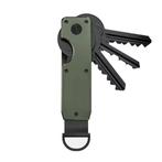 Key Organizer / Sleutelorganiser | Nieuw in doos, Ophalen of Verzenden, Zo goed als nieuw, Overige typen, Overige merken