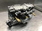 Mercedes-Benz E-Klasse versnellingsbak/automaat revisie!, Auto-onderdelen, Transmissie en Toebehoren, Ophalen of Verzenden, Gereviseerd