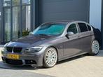 BMW 3-serie 325i Executive / Schroefset / Tuning / Scherm, Auto's, 745 kg, Achterwielaandrijving, Gebruikt, Parkeersensor
