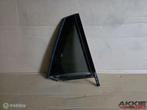 Mercedes glc portierruit rechts achter A2537300400, Auto-onderdelen, Ruiten en Toebehoren, Gebruikt, Ophalen of Verzenden