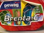 Pewag Brenta-C XMR 69 sneeuwkettingen (winterband), Gebruikt, Ophalen