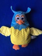 Jacob de Uil + vriendjes  (poppenkastpoppen), Ophalen of Verzenden, Nieuw, Overige typen