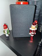 Samsung q 950 set, Soundbar, 70 watt of meer, Zo goed als nieuw, Overige spelers