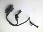 Suzuki GSX600 bobine spoel ignition coil 33410-19C00 GSX 600, Ophalen of Verzenden, Gebruikt