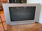 Vintage CRT TV - Nostalgie ten top!, Ophalen, Overige merken