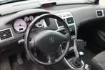 Peugeot 307 SW 1.6 HDiF Premium | Climate Control | Pano | R, Auto's, Peugeot, Origineel Nederlands, Te koop, 20 km/l, 1392 kg