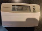 Chronotherm IV van Honeywell, Doe-het-zelf en Verbouw, Ophalen, Gebruikt