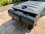 OASE BioTec ScreenMatic 12 + Bitron 55C – complete filterset, Tuin en Terras, Vijver-toebehoren, Ophalen, Gebruikt, Vijverfilter