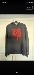 Knolpower Hoodie maat 158/164, Jongen of Meisje, Trui of Vest, Ophalen of Verzenden, Nieuw