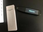 Nieuwe Scanning Translator, Ophalen of Verzenden, Nieuw