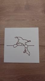 Puck, Ophalen of Verzenden, 2000 tot heden