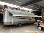 thule omnistore 5500    6x2,5 m, Ophalen, Gebruikt, Thule