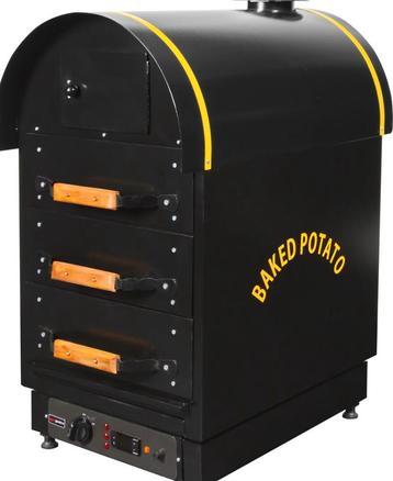 Tafel beschikbaar voor biedingen