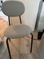 Stoel Jysk, Ophalen, Zo goed als nieuw, Eén