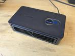 Canaan Avalon Nano 3S SHA-256 Bitcoin miner (BTC, BCH), Computers en Software, Servers, Ophalen of Verzenden, Zo goed als nieuw