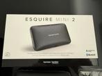 Harman Kardon Esquire Mini 2 - Bluetooth Speaker, Audio, Tv en Foto, Luidsprekers, Overige merken, Overige typen, Ophalen of Verzenden