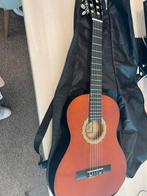 Sheffield gitaar, Muziek en Instrumenten, Snaarinstrumenten | Gitaren | Akoestisch, Ophalen, Zo goed als nieuw