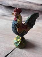 Elastolin/Germany haan, Ophalen of Verzenden