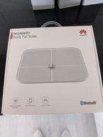 Huawei AH100, Ophalen, Nieuw, Personenweegschaal, 100 kg of meer