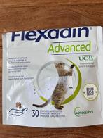 Flexadin Advanced Cat brokjes, Dieren en Toebehoren, Ophalen of Verzenden, Kat
