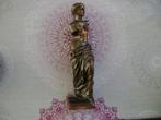 aphrodite brons koper, Antiek en Kunst, Ophalen of Verzenden, Brons