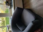 ikea tullsta fautteul, Huis en Inrichting, Ophalen of Verzenden, Gebruikt, 75 tot 100 cm, Minder dan 50 cm