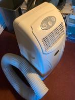 airco, Witgoed en Apparatuur, Ophalen, Gebruikt, Minder dan 60 m³, Timer