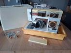 Naaimachine Ideal, Ophalen, Gebruikt, Naaimachine, Overige merken