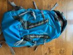 rugzak, 40 cm of meer, Verzenden, Zo goed als nieuw, Trekking