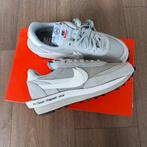 Nike ld waffle sacai fragment grey 43, Overige kleuren, Nieuw, Ophalen of Verzenden, Sneakers of Gympen